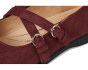 Marnie Mary Jane Shoes