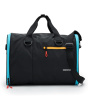 Jaunt Garment Duffel
