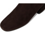 Emily Tall 5050