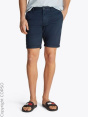 Tommy Jeans Шорты-чиносы C76649732-4299