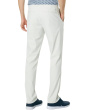 Dealer Tailored Pants