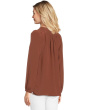 Elsa Top