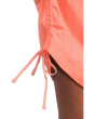 All Seasons Dress