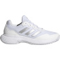 ADIDAS Женская теннисная обувь Gamecourt 2.0