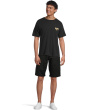 Frickin Modern Stretch Short