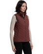 Stretchdown_ _ Light Vest