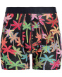 Droptemp Cooling Cotton Boxer Briefs Fly