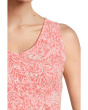 Featherweight Tank