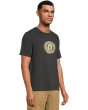 Buckel Up Tee