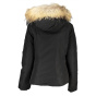 Woolrich Jackets-Woman-Черный
