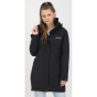 DEPROC ACTIVE Зимняя куртка MONTREAL LONG WMN