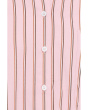 The Boyfriend Button-Down Shirt