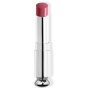 DIOR Помады Addict Refill 652 Rose - 3,2 г
