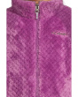 Fire Side™ Sherpa Full Zip (Toddler)