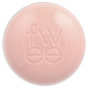 fwee, Lip & Cheek Blurry Pudding Pot, ND05 Be, 5 г (0,17 унции)