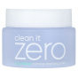 Banila Co, Clean It Zero, успокаивающий очищающий бальзам, 100 мл (3,38 жидк. унции)