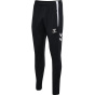 HUMMEL Мужские спортивные брюки hmlLEAD 2.0 тренировочные брюки