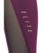 PR Elite Tight
