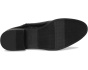 Brittany Mid Shaft Boots