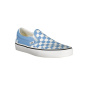 Vans Кроссовки-Woman-Светло-Голубой