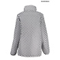 Vans Jackets-Woman-Черный