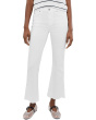 7 For All Mankind Женское укороченное додзе в Солейле