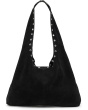 Rebecca Minkoff Женская индустрия, Сутулый бродяга