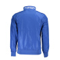 La martina Jackets-Man-Синий