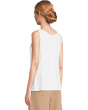 Scoop Neck Tank