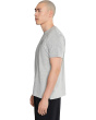 Birds Of Paradise Short Sleeve