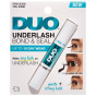 Ardell Клей для ресниц Duo Duo Underlash Bond & Seal - 5 г