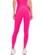Spacedye Caught In The Midi High-Waisted Legging