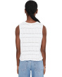Giovanna Sweater Tank