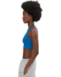 Never Better Crop Cami