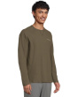 Pitchstone™ Knit Crew II