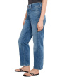 Bailey Jeans