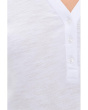 Rolled Sleeve Tee