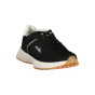 Ellesse Кроссовки - Мужские - Nero
