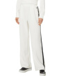 Dylana Track Pants Upf 50+