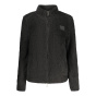 Laura biagiotti Hoodie-Woman-Черный