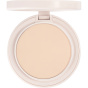 Kylie Jenner Cosmetics Пудра для тонального крема Natural Blur 01N - 10 г