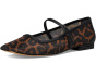 Tinsley7 Mary Jane Shoes