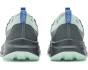 Excursion TR17