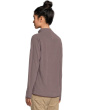 Microchill™ 1/4 Zip Pullover