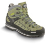 MEINDL Женские треккинговые ботинки Litepeak Lady 3.0 GTX