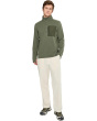 Micah Fleece