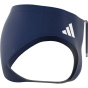 ADIDAS Твердые плавки