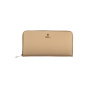 Furla Wallets-Woman-Бежевый
