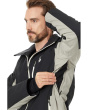 Vertex Jacket