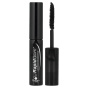 RapidLash, RapidGlam™, Маска для укрепления ресниц, 2 г (0,07 унции)